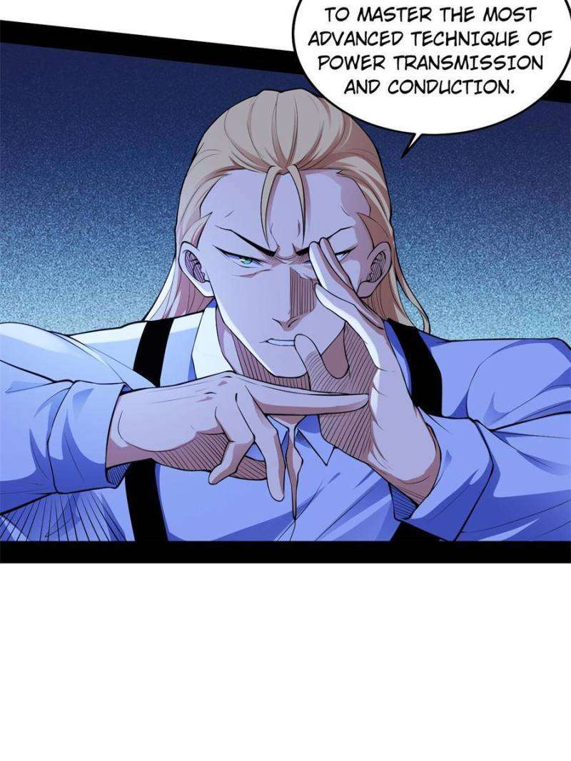 Chapter 180 - Image 9