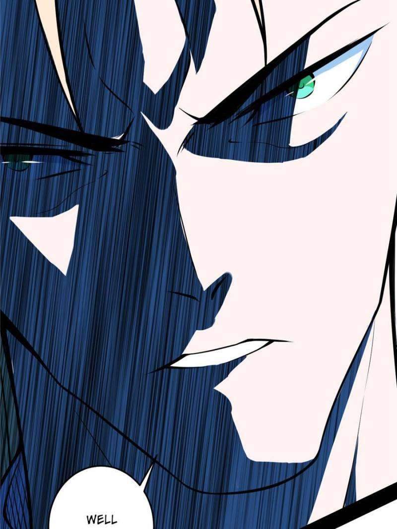 Chapter 181 - Image 10