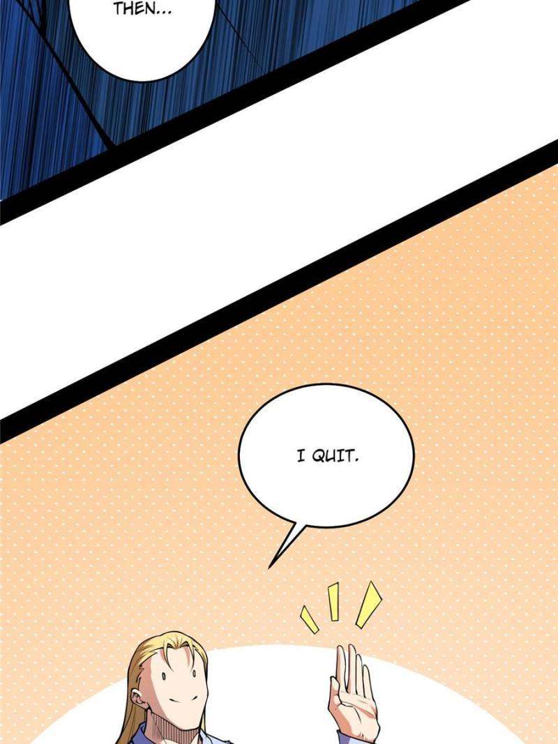 Chapter 181 - Image 11