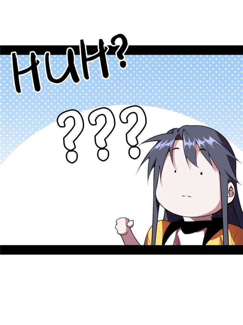 Chapter 181 - Image 13