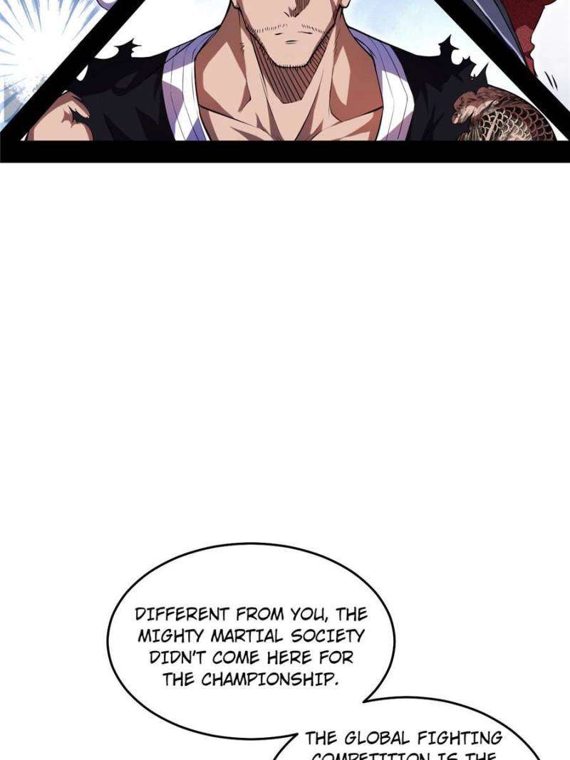 Chapter 181 - Image 15