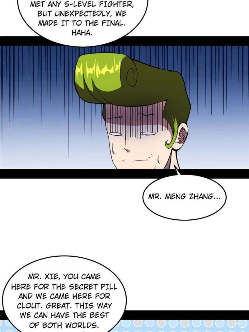Chapter 181 - Image 17