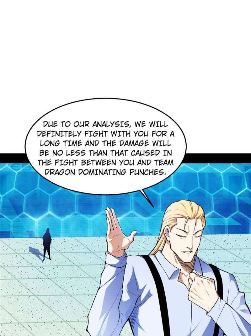 Chapter 181 - Image 19
