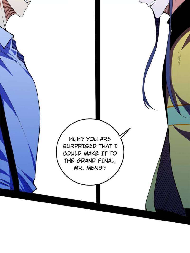 Chapter 181 - Image 2