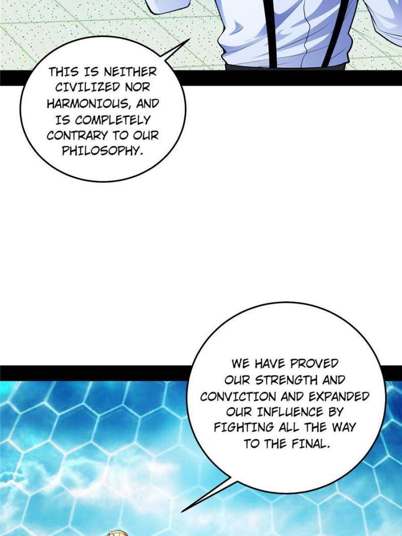 Chapter 181 - Image 20