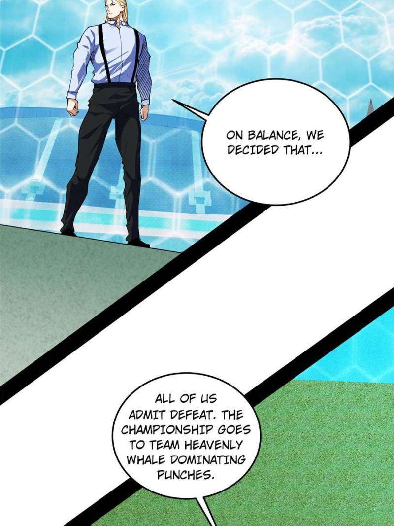 Chapter 181 - Image 21