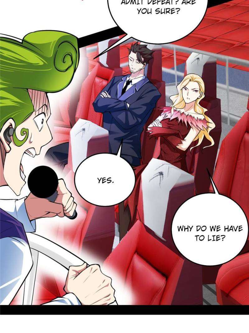 Chapter 181 - Image 23
