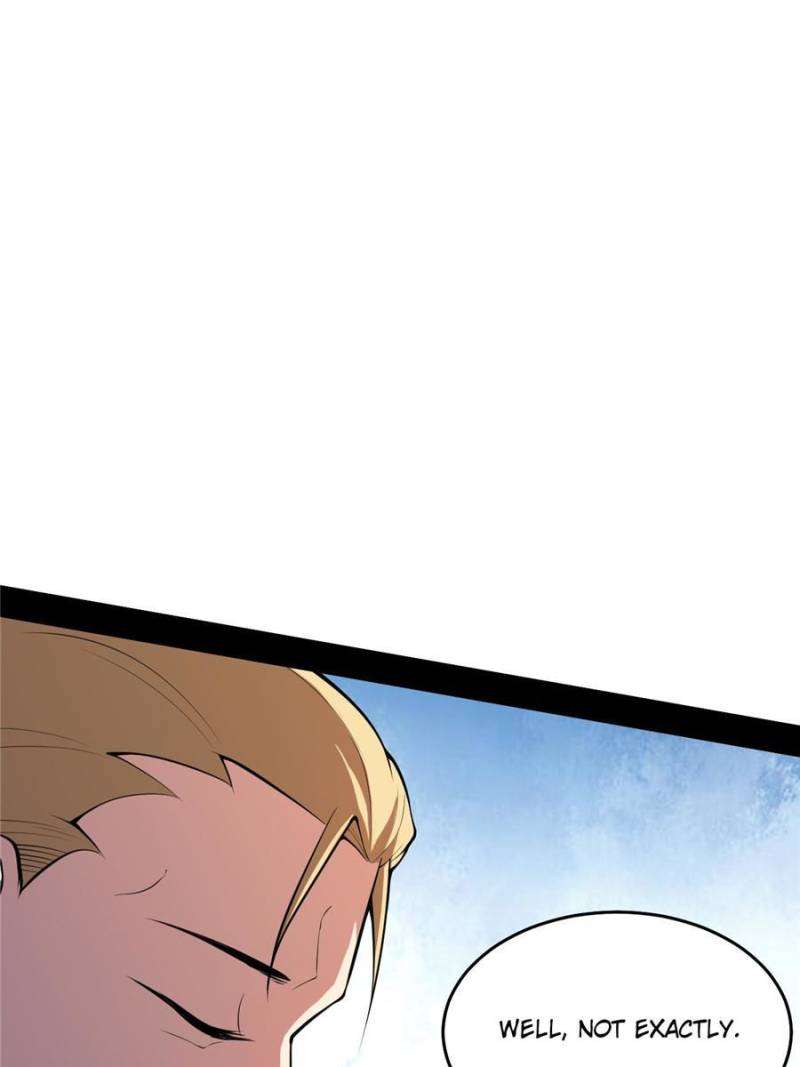 Chapter 181 - Image 3