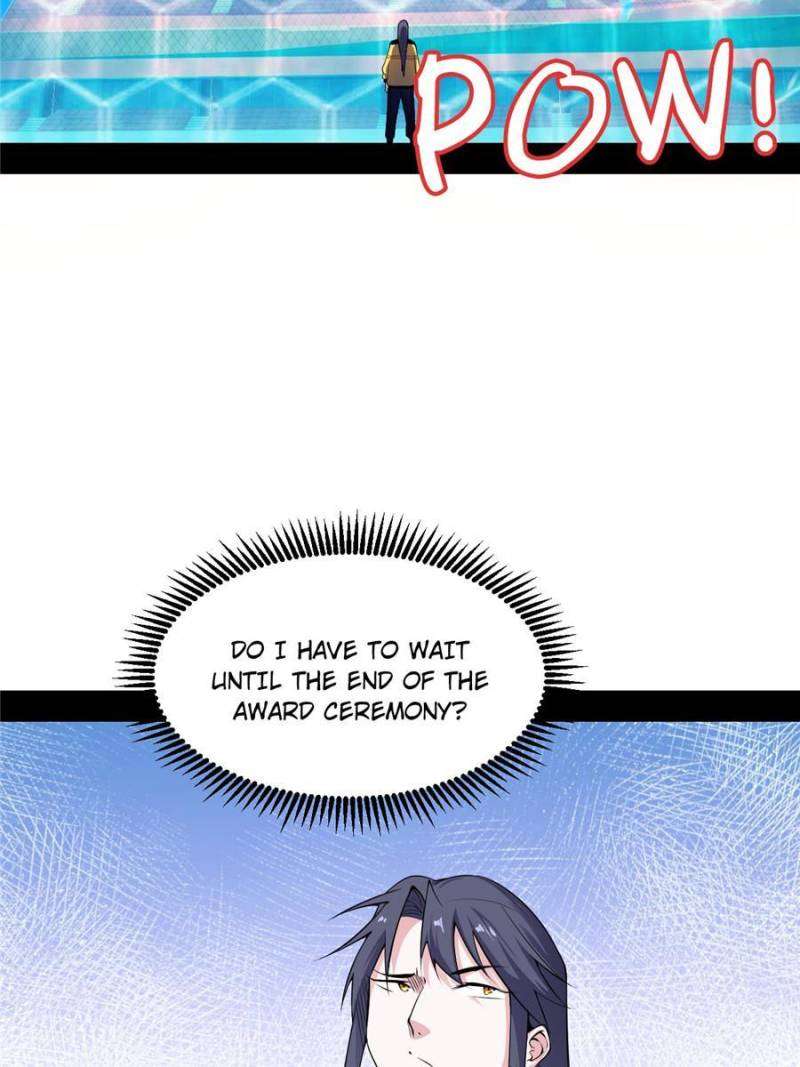 Chapter 181 - Image 32