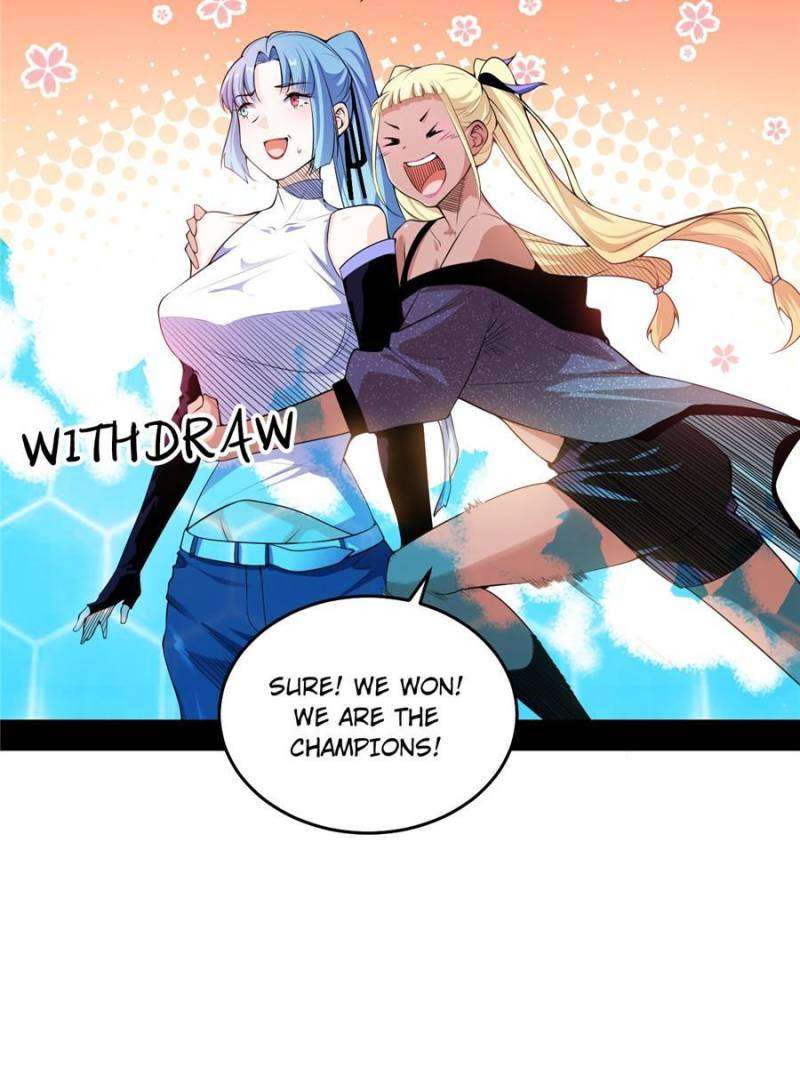 Chapter 181 - Image 34