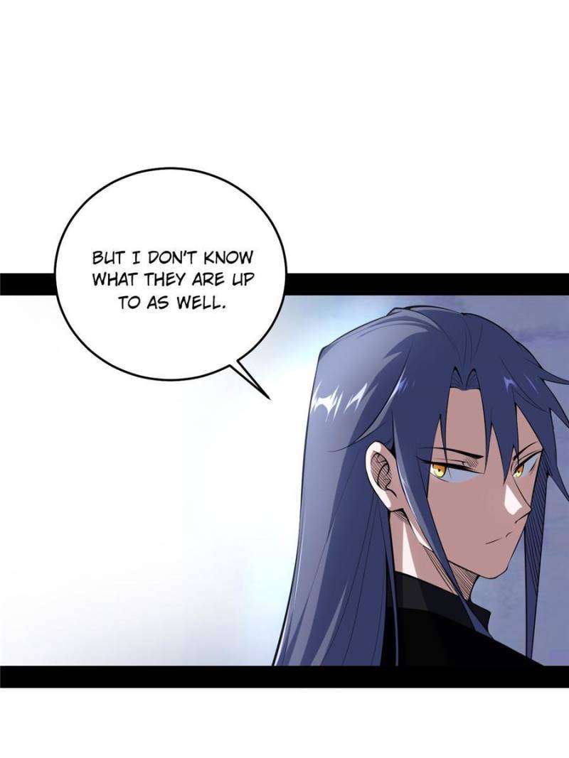 Chapter 181 - Image 37