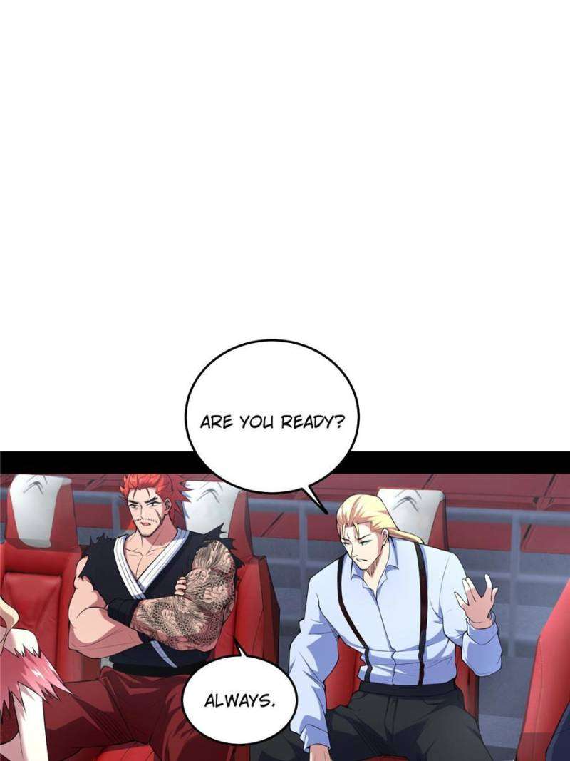 Chapter 181 - Image 38
