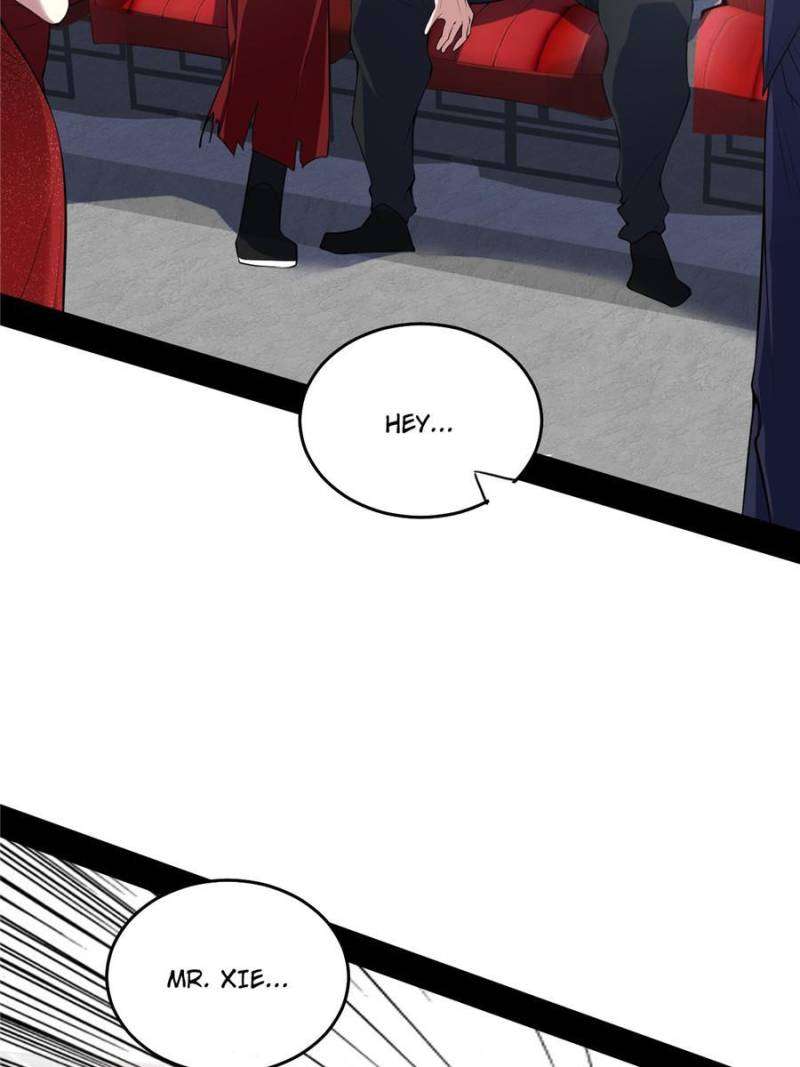 Chapter 181 - Image 39