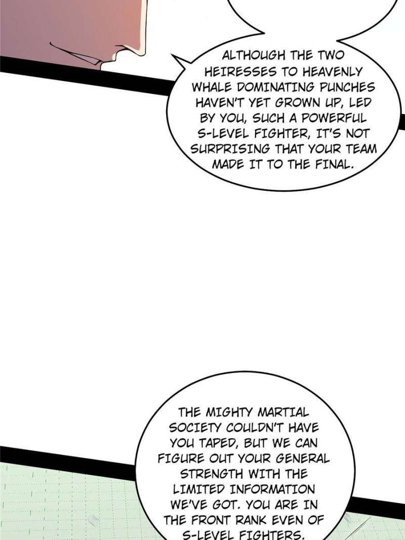 Chapter 181 - Image 4