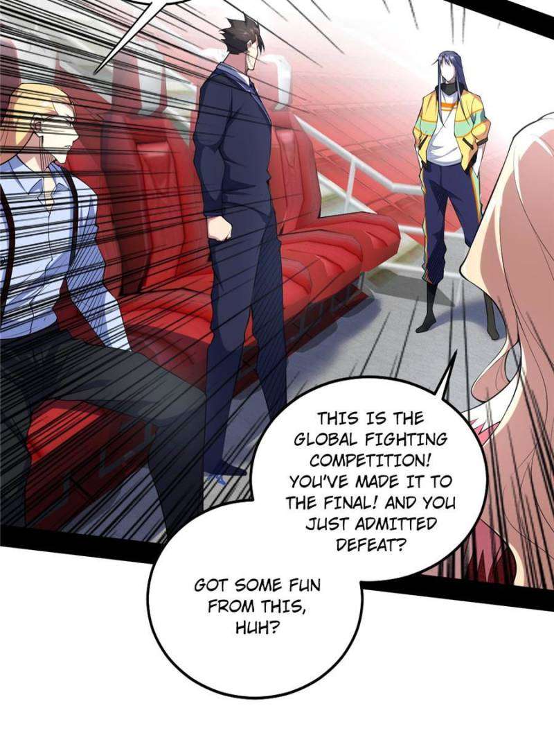 Chapter 181 - Image 40