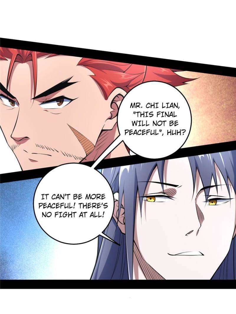 Chapter 181 - Image 41
