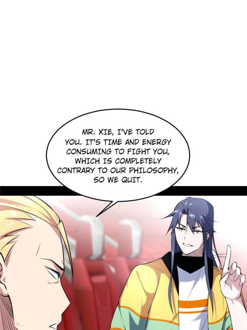 Chapter 181 - Image 43