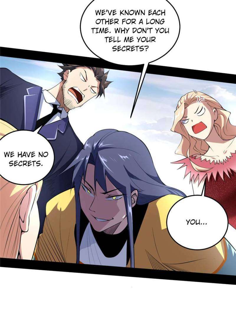 Chapter 181 - Image 45