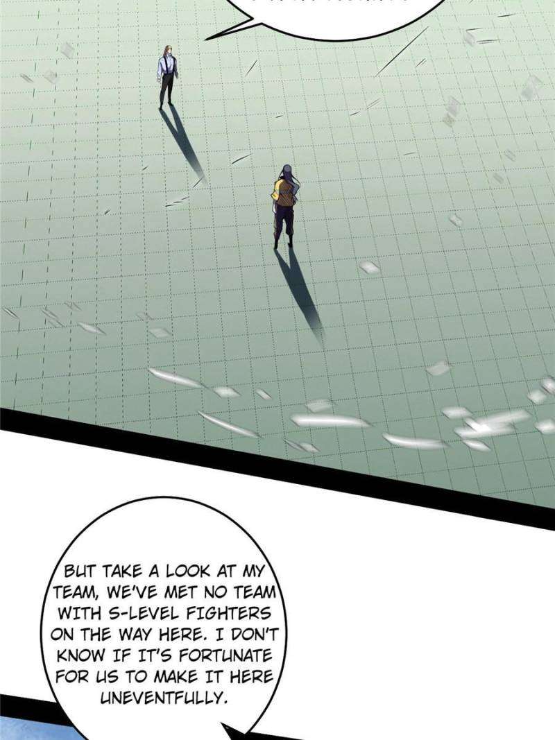 Chapter 181 - Image 5