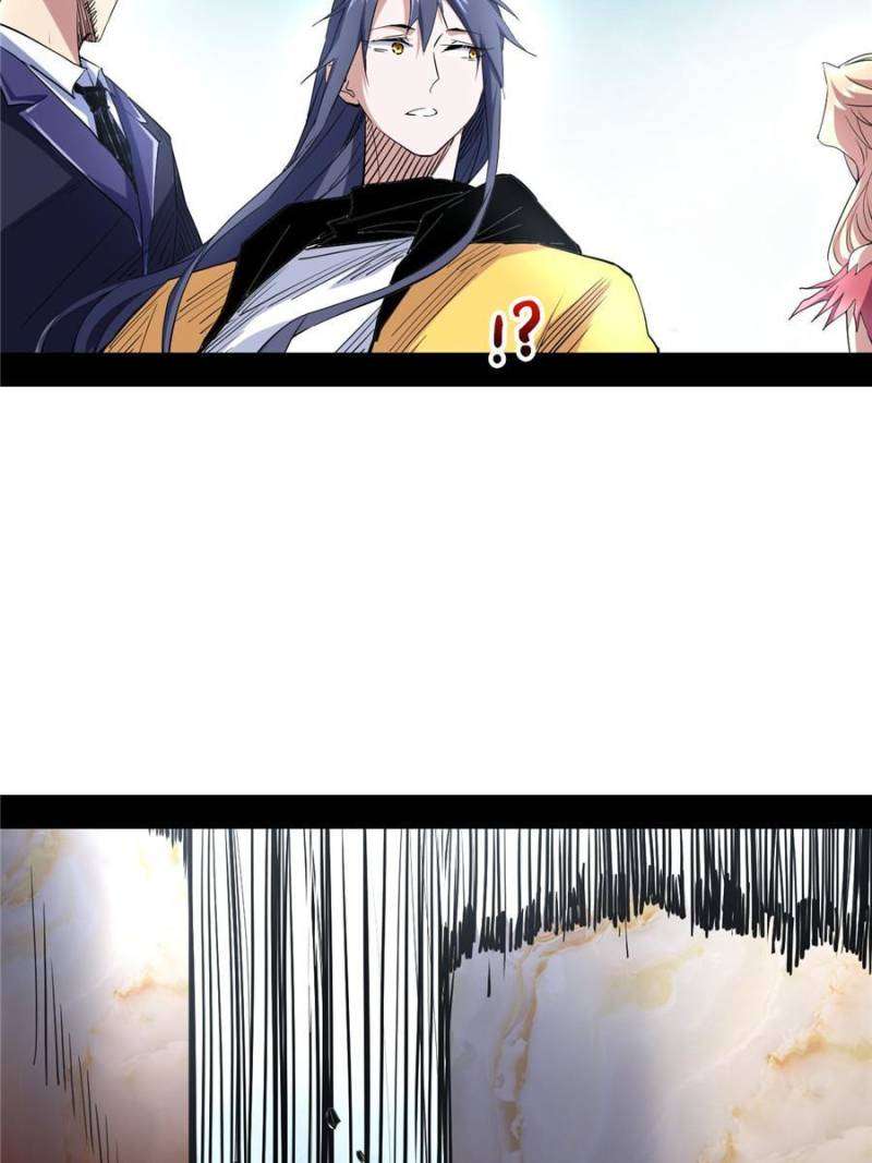 Chapter 181 - Image 50