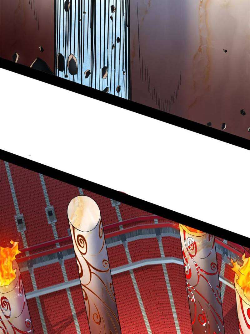 Chapter 181 - Image 51