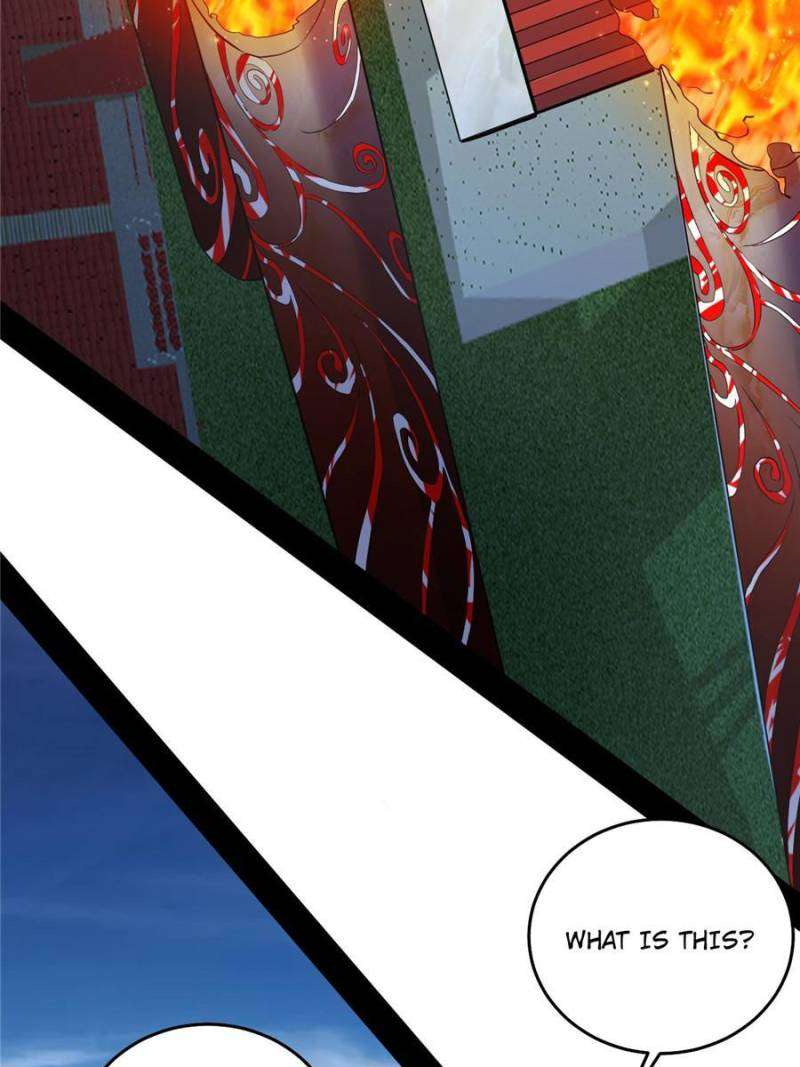 Chapter 181 - Image 53