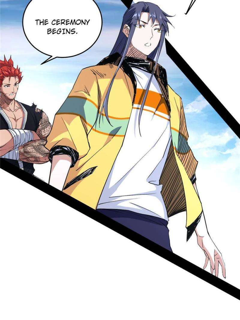 Chapter 181 - Image 54
