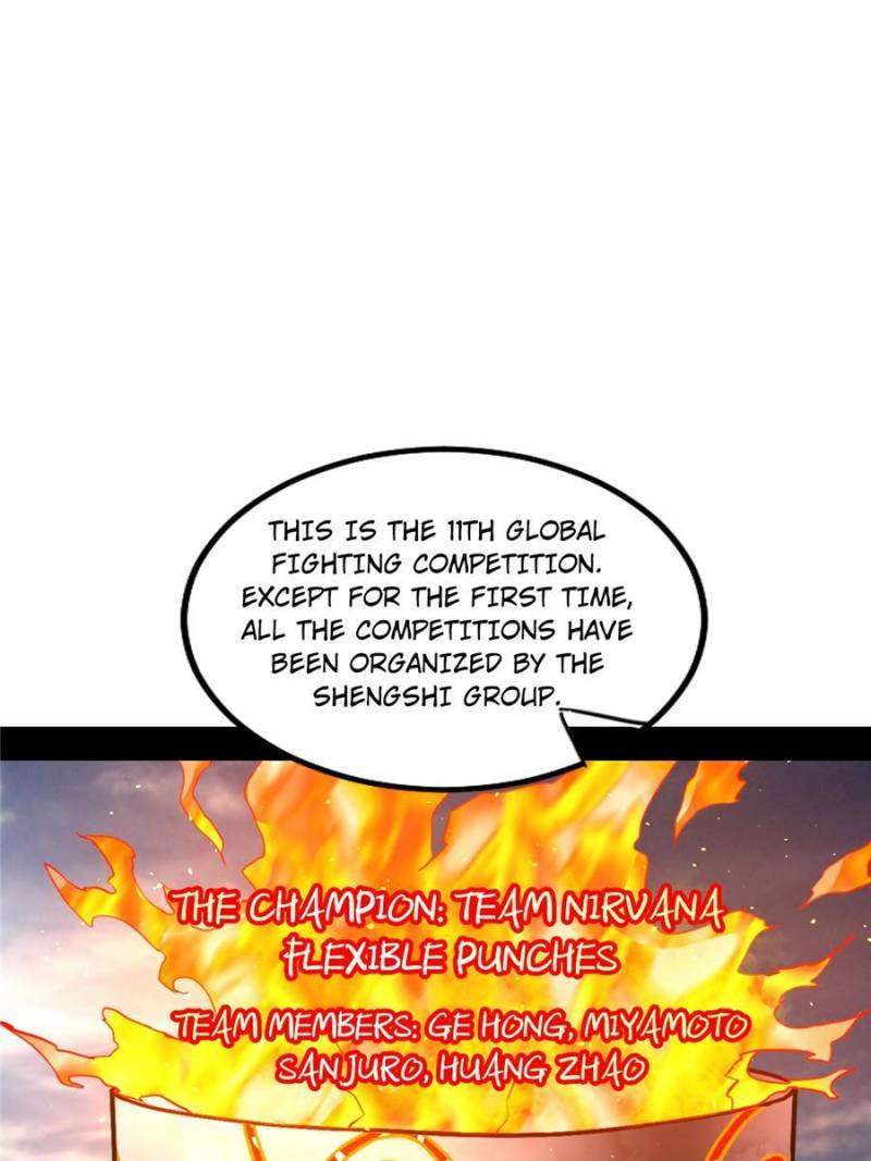 Chapter 181 - Image 56