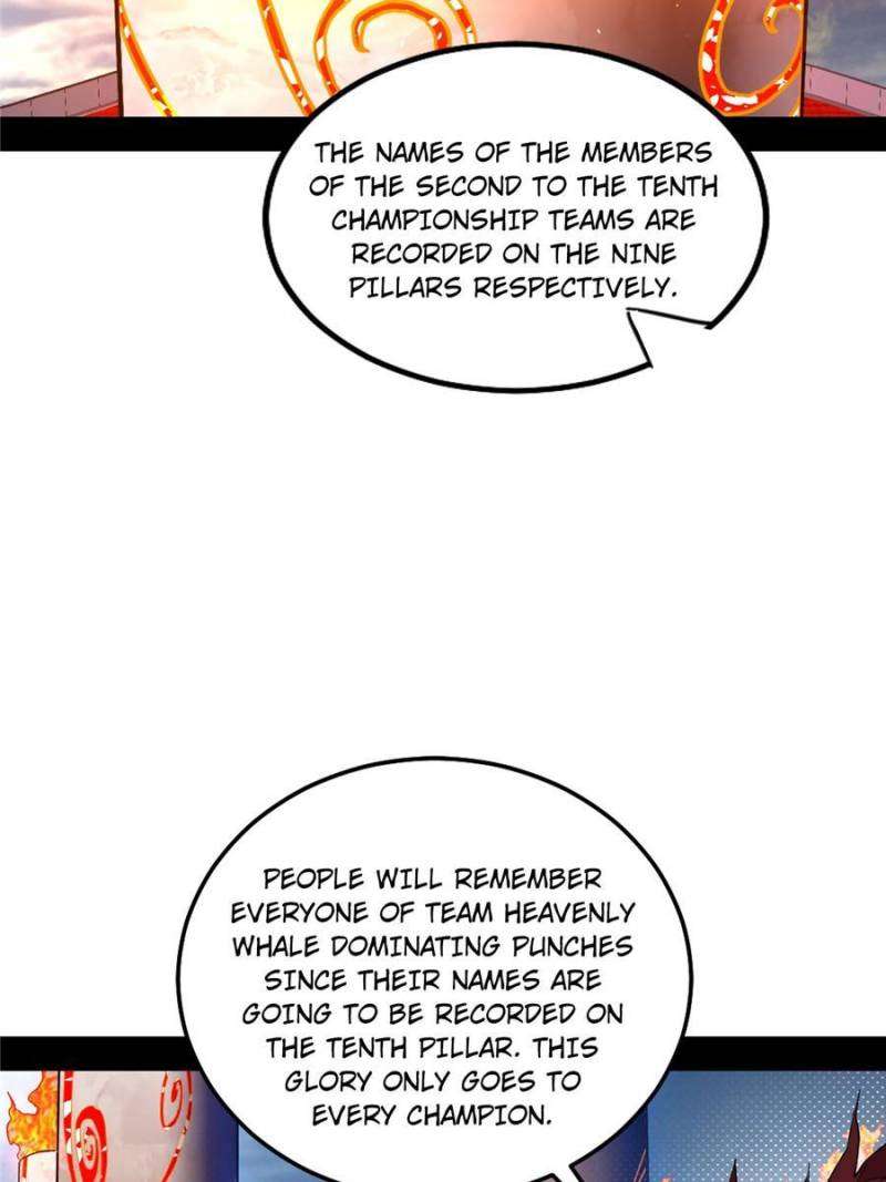 Chapter 181 - Image 57