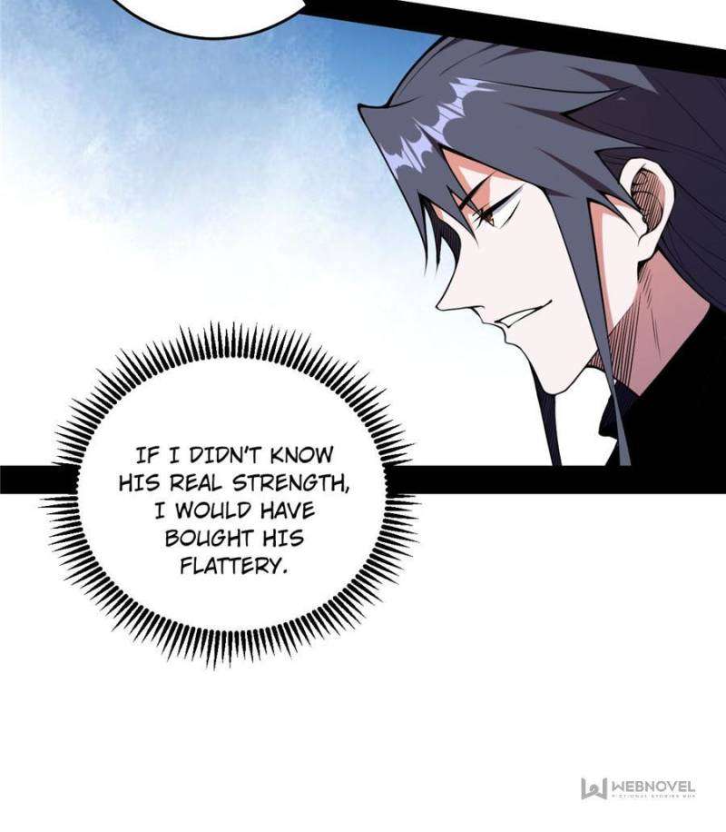 Chapter 181 - Image 6