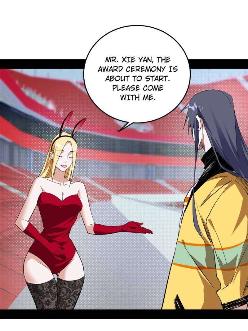 Chapter 181 - Image 60