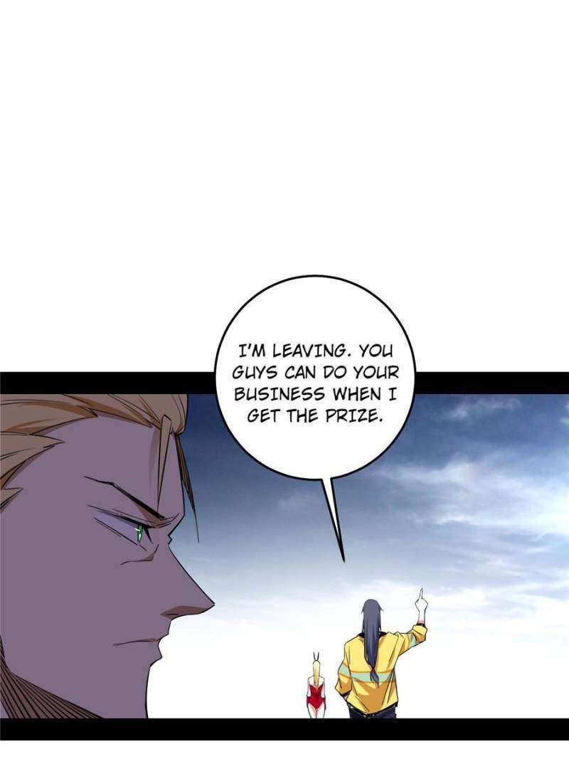 Chapter 181 - Image 62