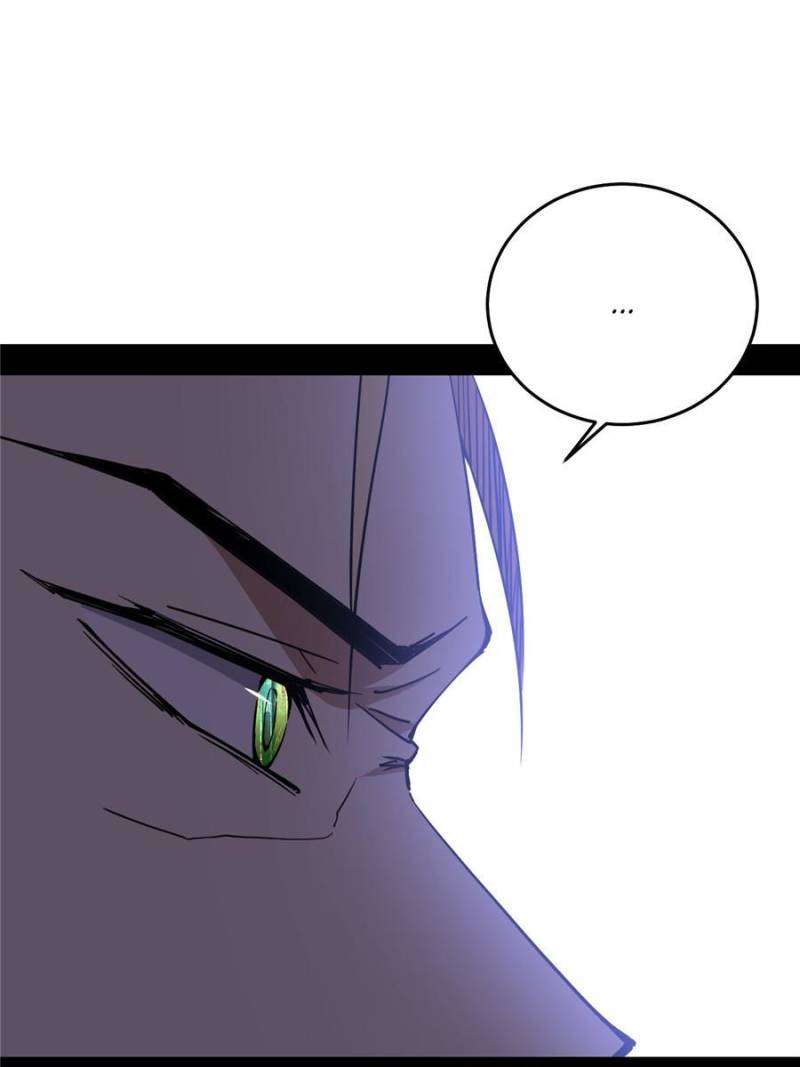 Chapter 181 - Image 63