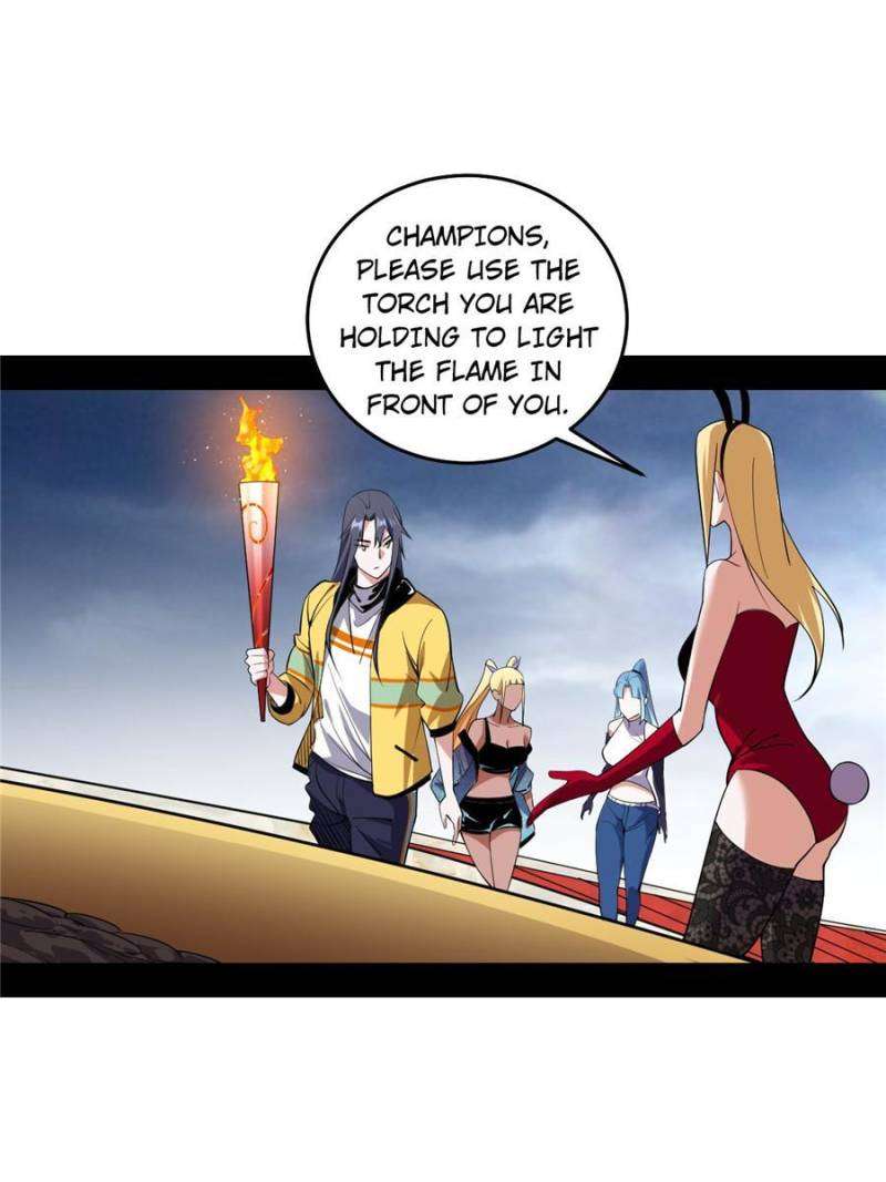 Chapter 181 - Image 68