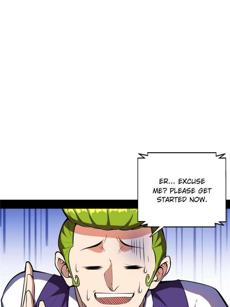 Chapter 181 - Image 7