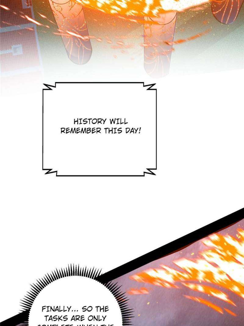 Chapter 181 - Image 77