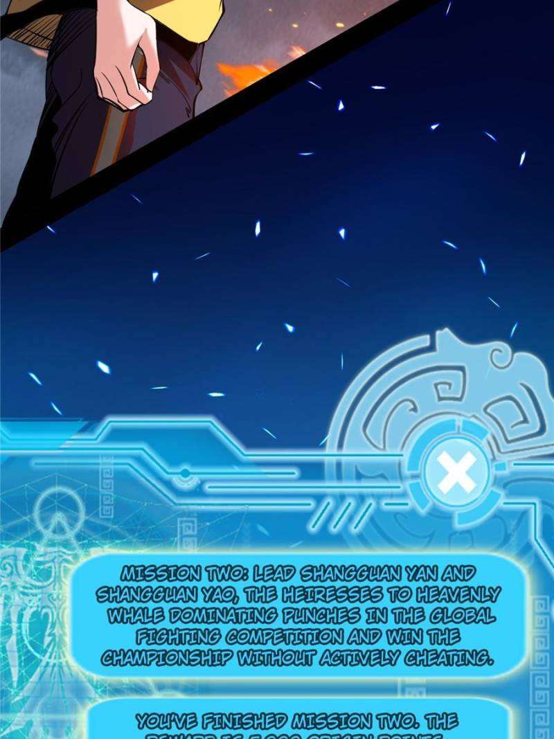 Chapter 181 - Image 79
