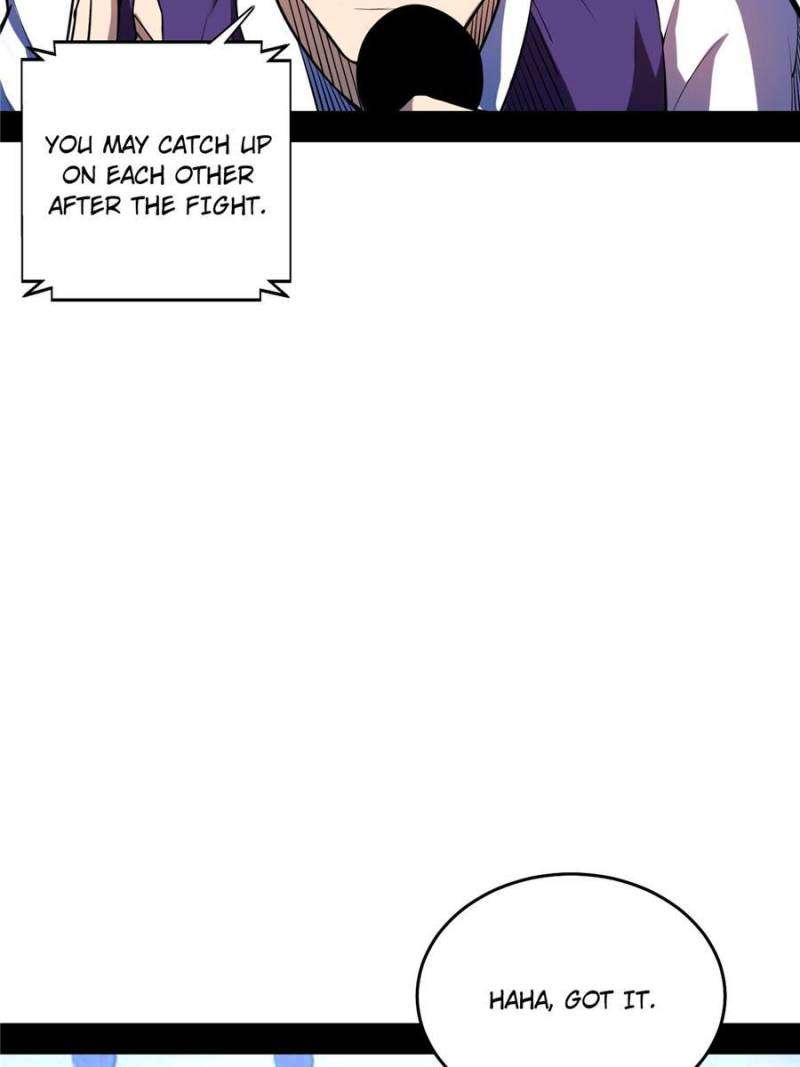 Chapter 181 - Image 8