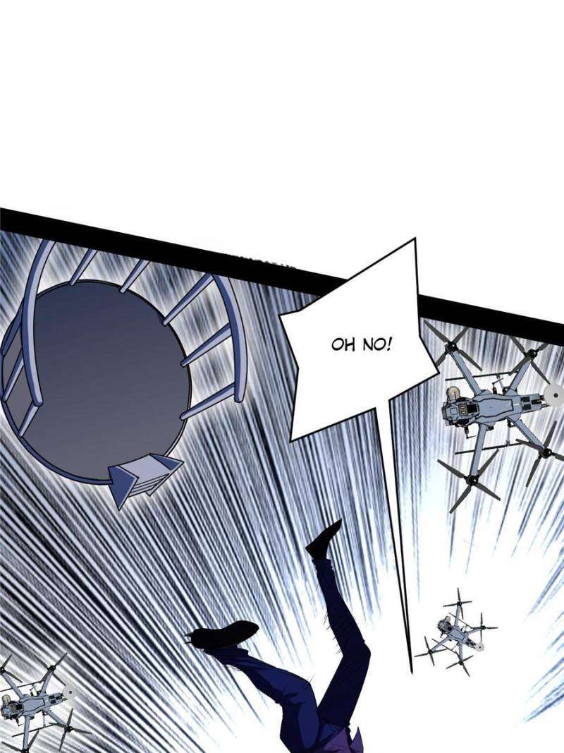 Chapter 182 - Image 11