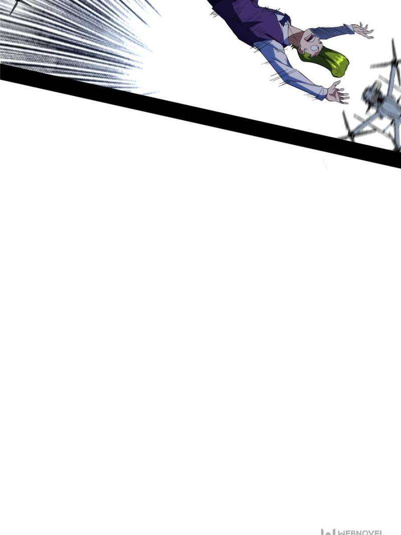 Chapter 182 - Image 12