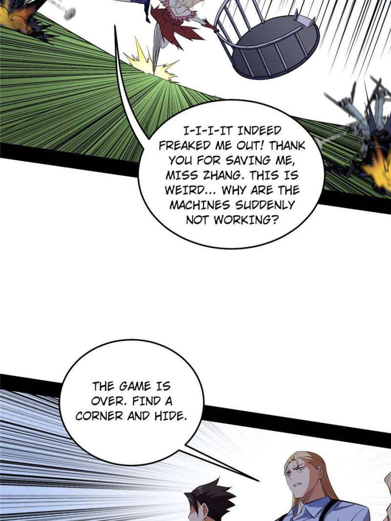 Chapter 182 - Image 16