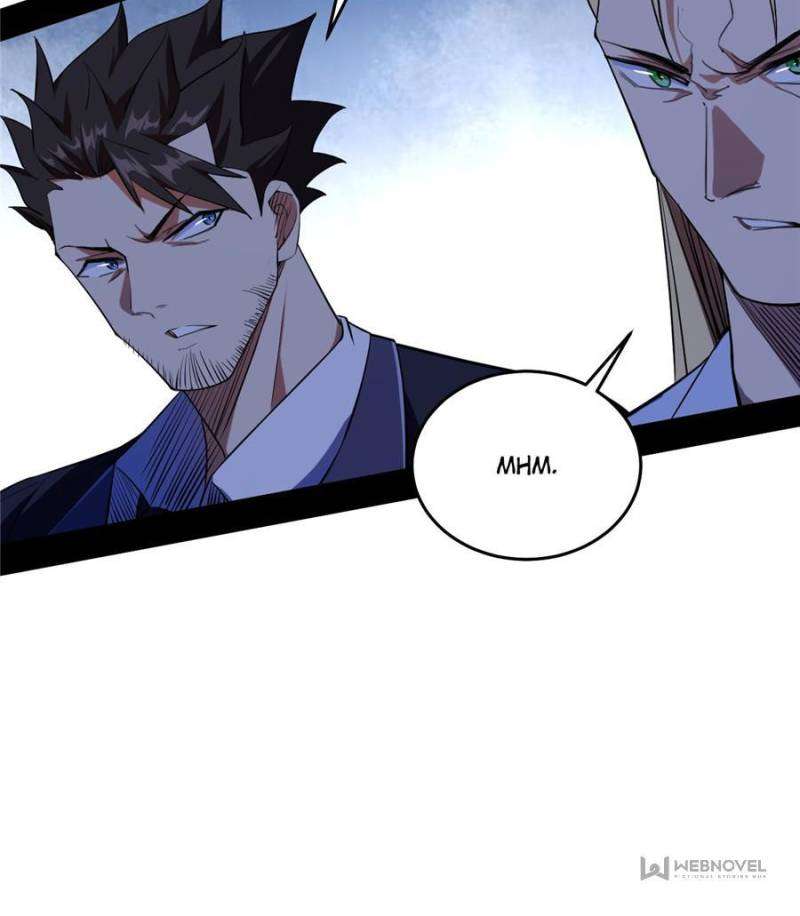 Chapter 182 - Image 19