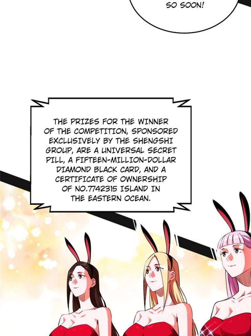 Chapter 182 - Image 2
