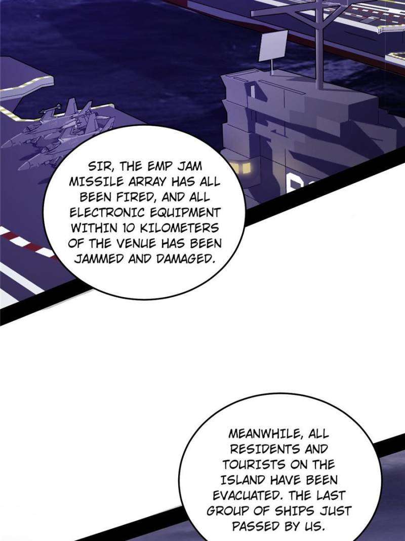 Chapter 182 - Image 22