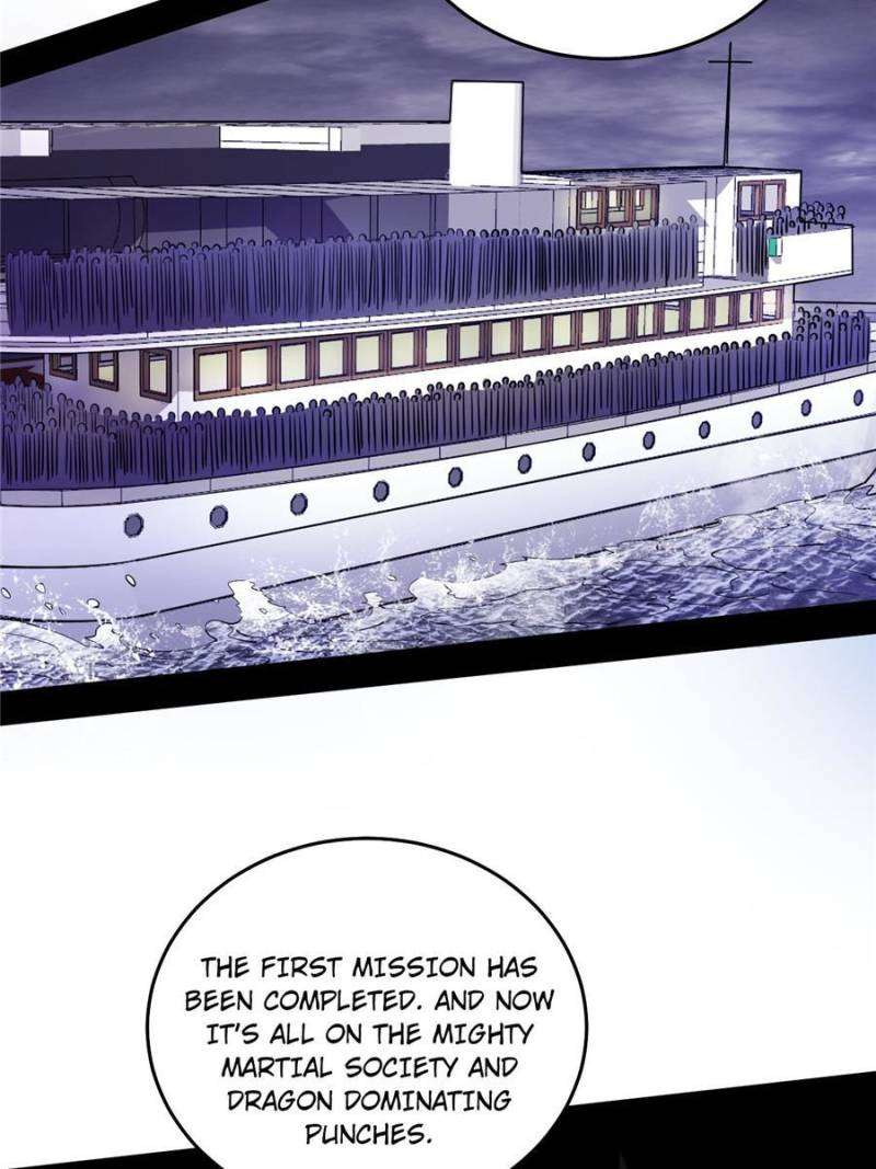 Chapter 182 - Image 23