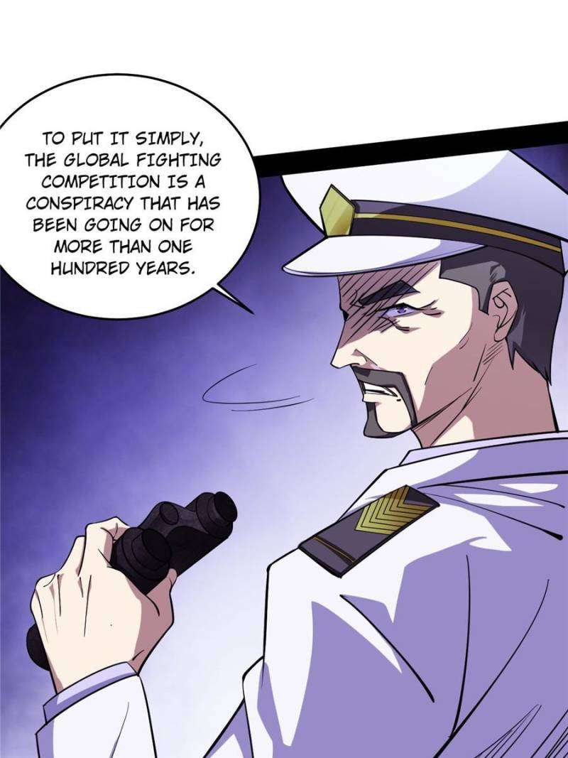 Chapter 182 - Image 25