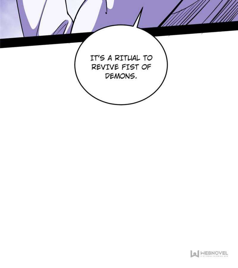 Chapter 182 - Image 26