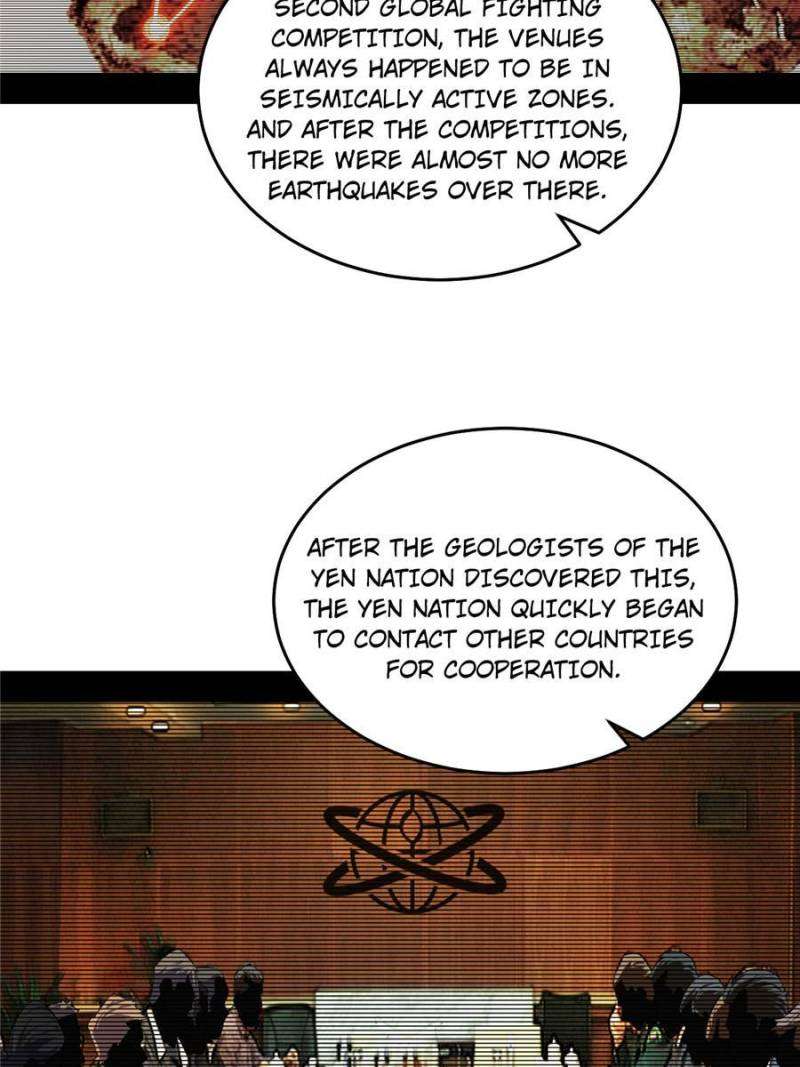 Chapter 182 - Image 28