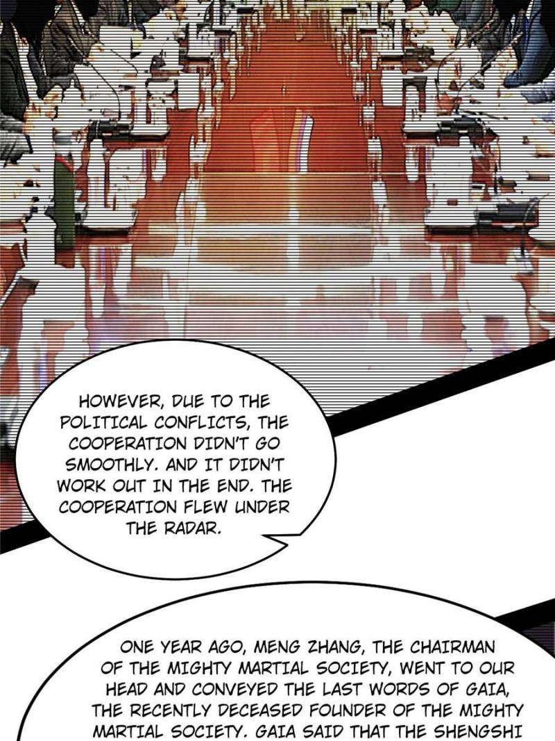 Chapter 182 - Image 29