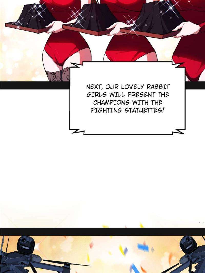 Chapter 182 - Image 3